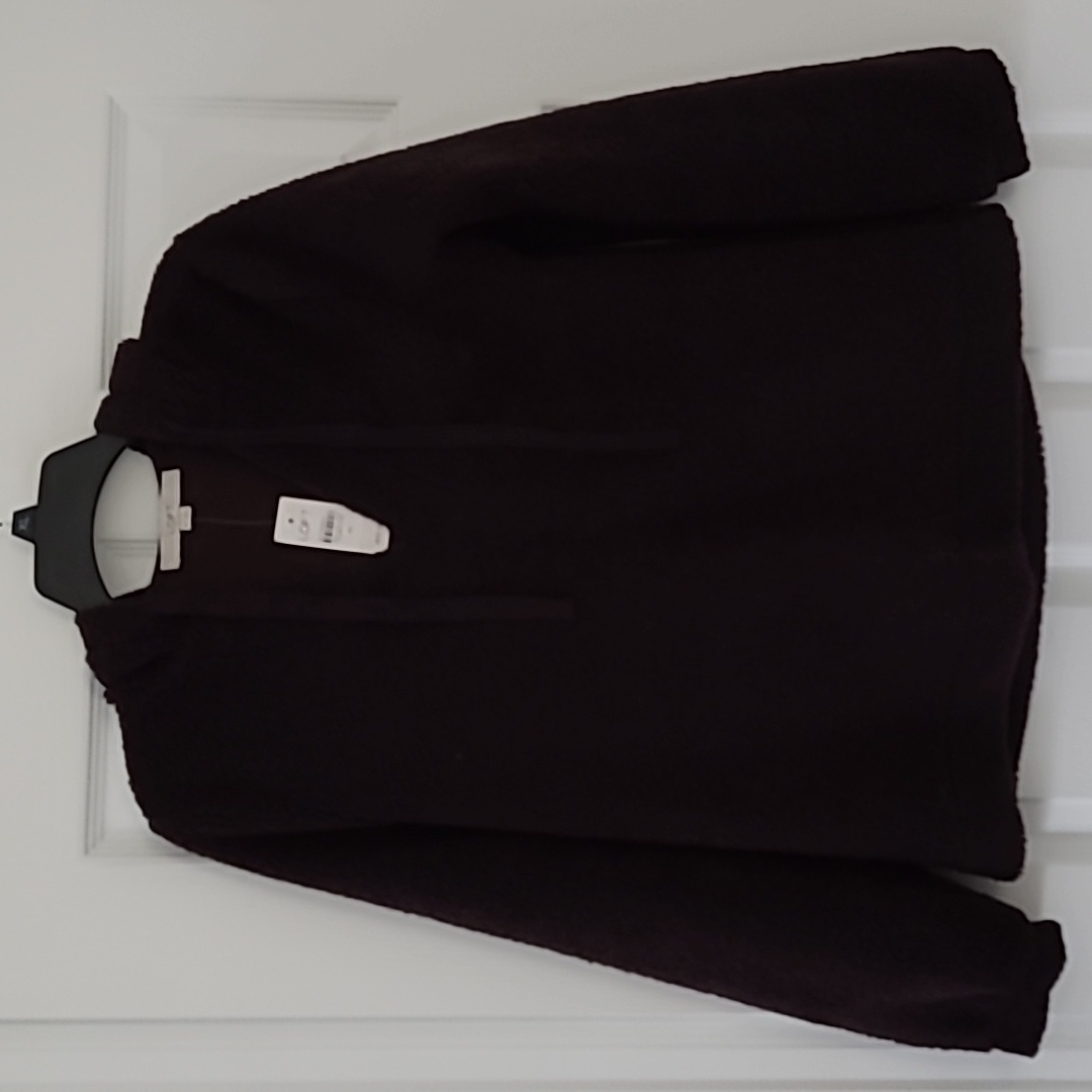 Loft Hoodie